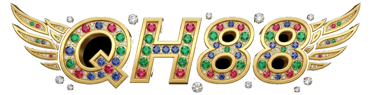 QH88
